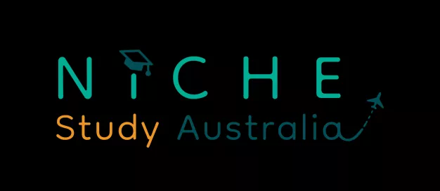 Niche Study Australia Co.,Ltd