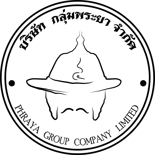 บริษัท กลุ่มพระยา จำกัด