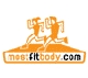 Most Fit Body Co., Ltd.