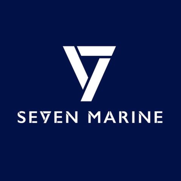 Seven Marine Phuket