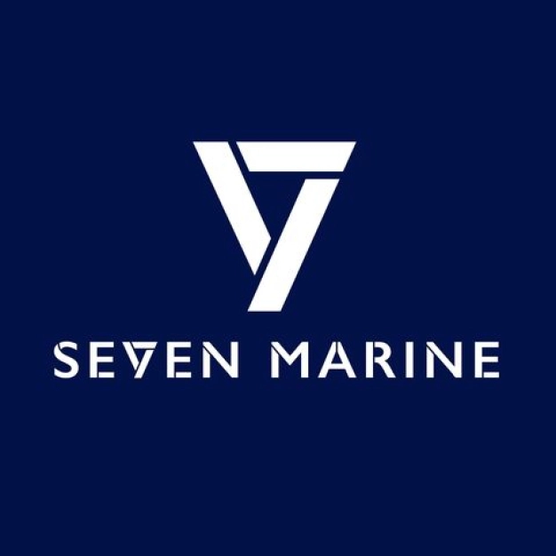 Seven Marine Phuket Seven Marine Phuket