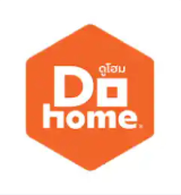 บริษัท ดูโฮม จำกัด (มหาชน)