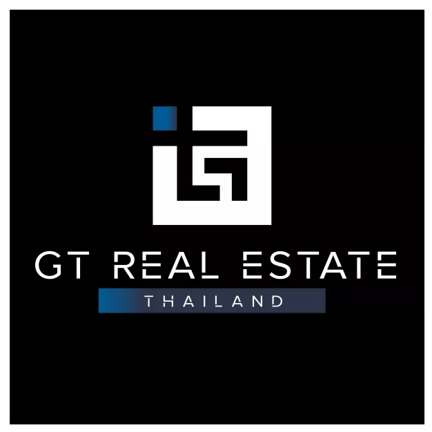 GT Real Estate Thailand Co,.LTD