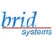 BRID Systems Co., Ltd.