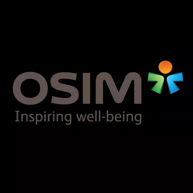 OSIM (Thai) Co., Ltd.