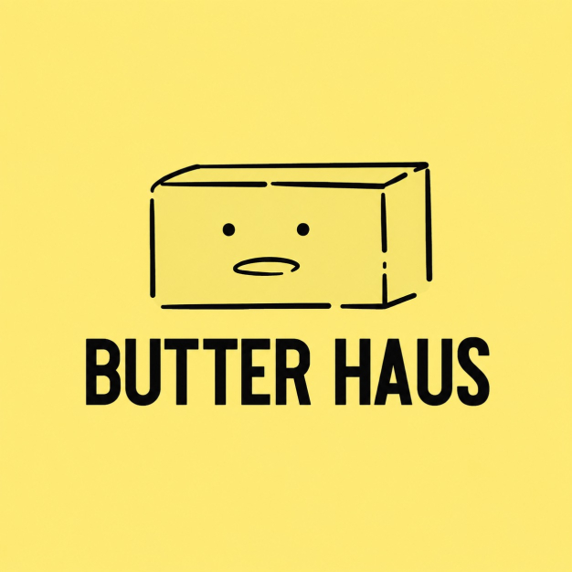 Shift Supervisor (Floor) ประจำขา สยามพารากอน  Butter Haus (บัตเตอร์ เฮาส์)