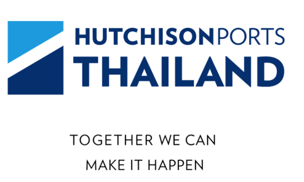 บริษัท ฮัทชิสัน แหลมฉบัง เทอร์มินัล จำกัด