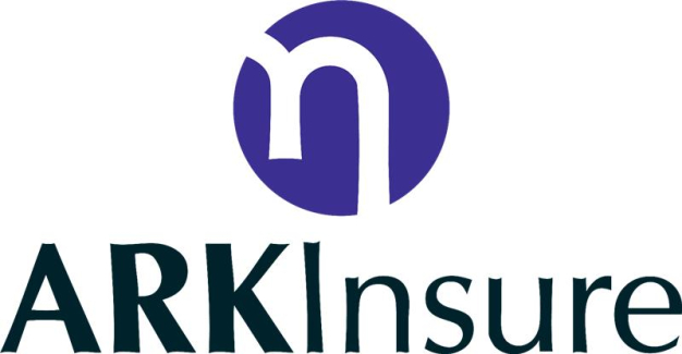 บริษัท อาร์ค อินชัวร์ โบรคเกอร์ จำกัด บริษัท อาร์ค อินชัวร์ โบรคเกอร์ จำกัด