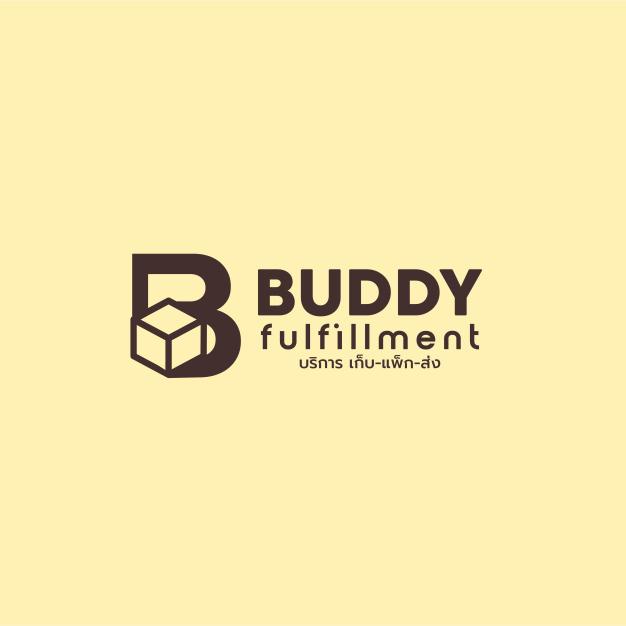 Sales & Business Development Executive (Fulfillment) บริษัท บียอนด์ ฟูลฟิล จำกัด