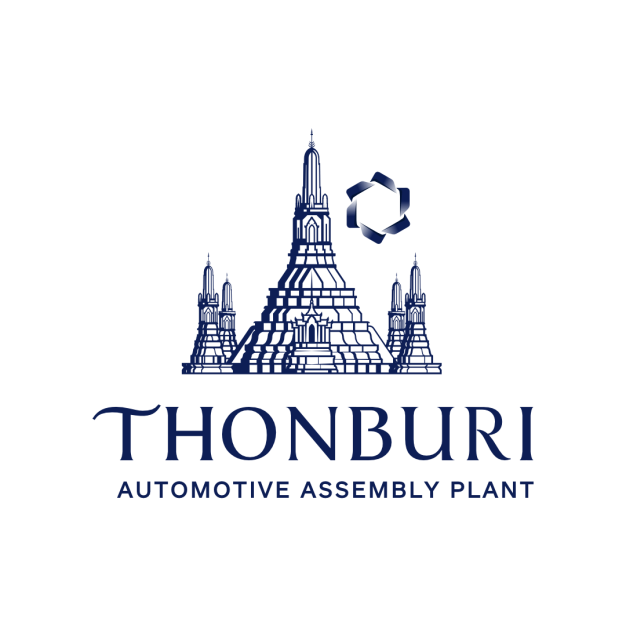 บ. ธนบุรีประกอบรถยนต์