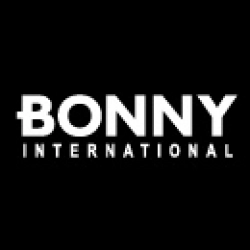 Bonny International Co.,Ltd.