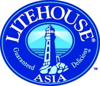 Litehouse Asia (Thailand) Ltd.