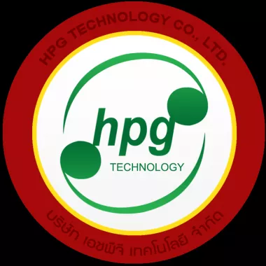 HPG TECHNOLOGY CO.,LTD