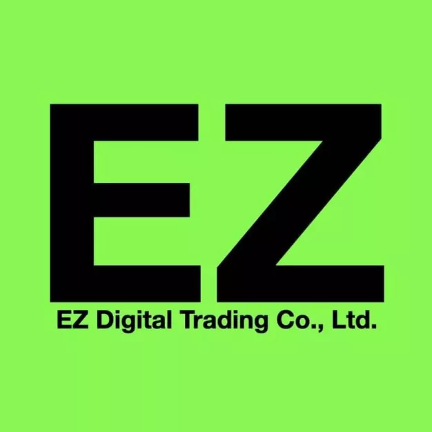 EZ Digital Trading Co., Ltd.