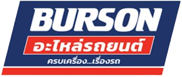 บริษัท คาร์บิทส์ เอเซีย จำกัด บริษัท คาร์บิทส์ เอเซีย จำกัด