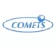 Comets Intertrade CO.,LTD.