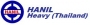 Hanil Heavy (Thailand) Co., Ltd