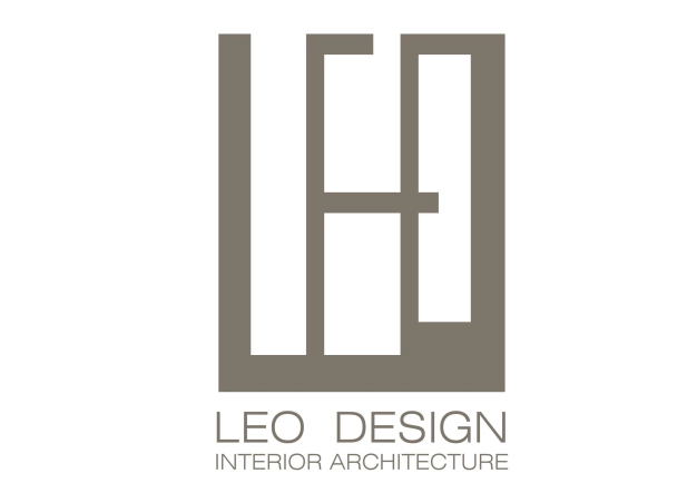 LEO DESIGN CO.LTD