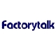 Factorytalk Co.,Ltd.