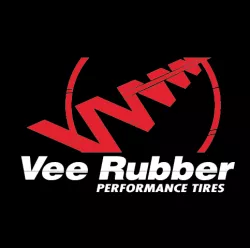 บริษัท วีรับเบอร์ คอร์ปอเรชั่น จำกัด บริษัท วีรับเบอร์ คอร์ปอเรชั่น จำกัด