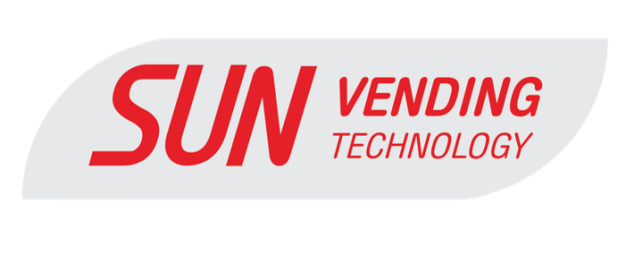 บริษัท ซันเวนดิ้ง เทคโนโลยี จำกัด (มหาชน) บริษัท ซันเวนดิ้ง เทคโนโลยี จำกัด (มหาชน)