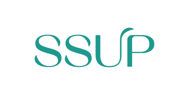 SSUP GROUP : Oriental Princess, Cute Press, GNC SSUP GROUP : Oriental Princess, Cute Press, GNC