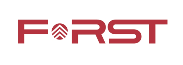 First Material Science (Thailand) Co., Ltd. First Material Science (Thailand) Co., Ltd.