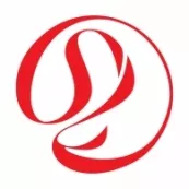 บริษัท เอส เอฟ อินทิเกรทเต็ด โซลูชั่น จำกัด บริษัท เอส เอฟ อินทิเกรทเต็ด โซลูชั่น จำกัด