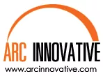 บริษัท อาร์คอินโนเวทีฟ จำกัด บริษัท อาร์คอินโนเวทีฟ จำกัด