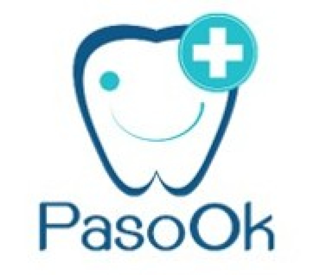 คลินิกทันตกรรมพาสุข