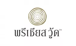 บริษัท พรีเชียส วู้ด อินดัสทรี้ จำกัด บริษัท พรีเชียส วู้ด อินดัสทรี้ จำกัด