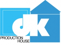 DK ProductionHouse.co.,ltd