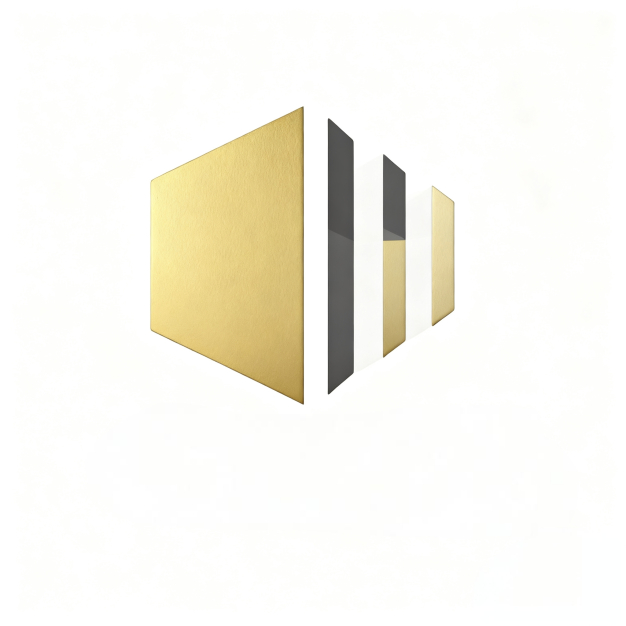 บริษัท ซินรุ่ย สโตน จำกัด