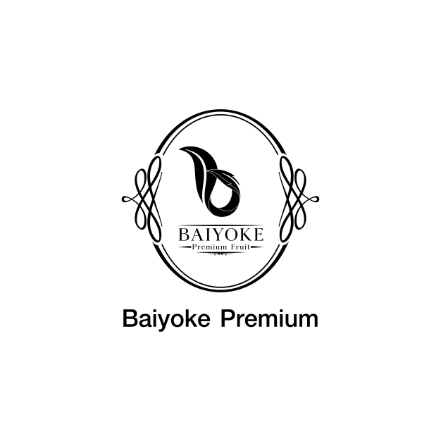 Baiyoke Premium