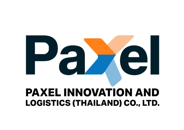 Paxel Innovation and Logistics (Thailand) Co., Ltd.