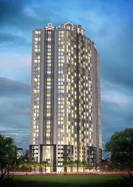 บริษัท อัสสกาญจน์ จำกัด บริษัท อัสสกาญจน์ จำกัด