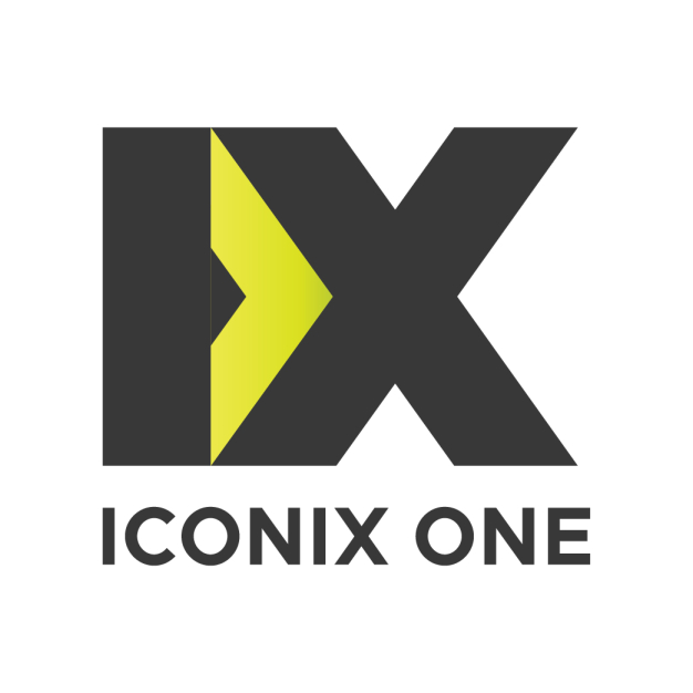 Iconixone Co., Ltd