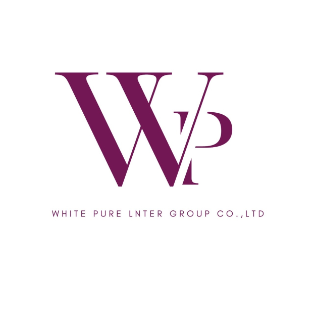 White Pure lnter Group CO., LTD