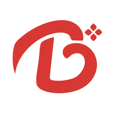 Baramee Thai Co,. Ltd.
