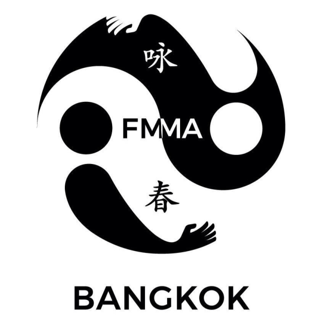 FMMABangkok