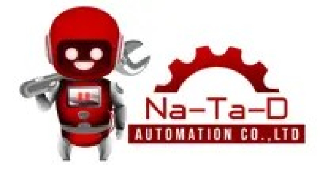 Na-ta-D Automation