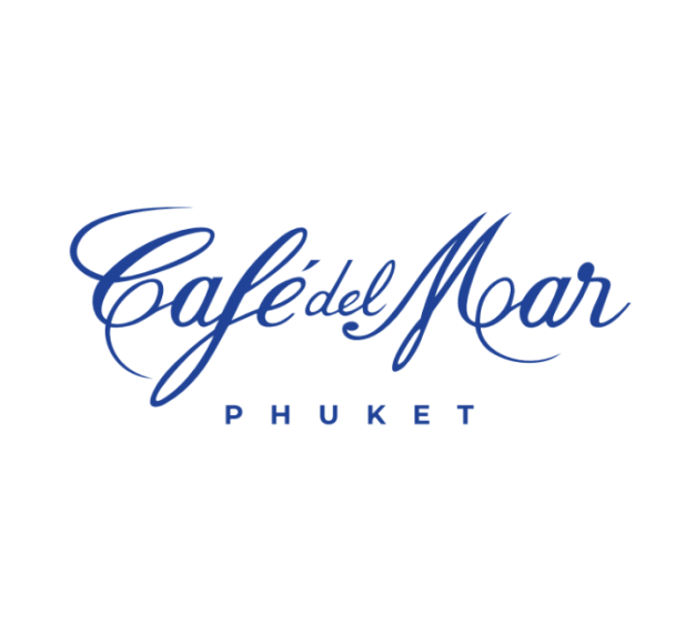 General Technician บริษัท ซี ซัน แอนด์ สไมล์ จํากัด (Sea Sun and Smile Co., Ltd.)