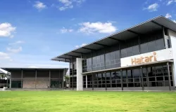 บริษัท ฮาตาริ อิเลคทริค จำกัด บริษัท ฮาตาริ อิเลคทริค จำกัด