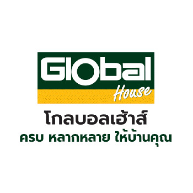พนักงานขาย Global House สาขาภูเก็ต