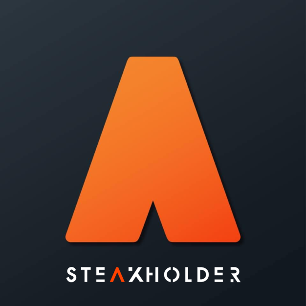 บริษัท เอ็มพริซิโอ้ จำกัด