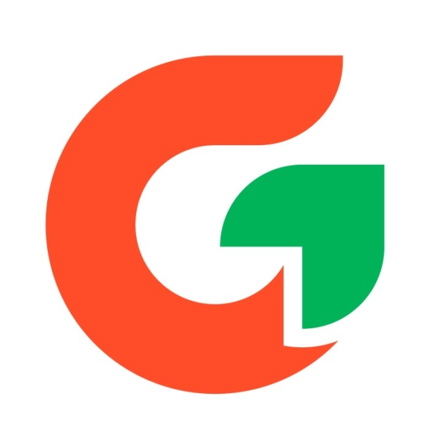 บริษัท โกคูออนไลน์ จำกัด บริษัท โกคูออนไลน์ จำกัด