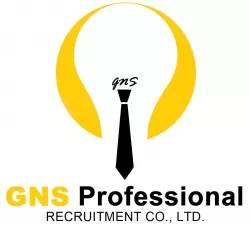 GNS Professional Recruitment Co., Ltd.