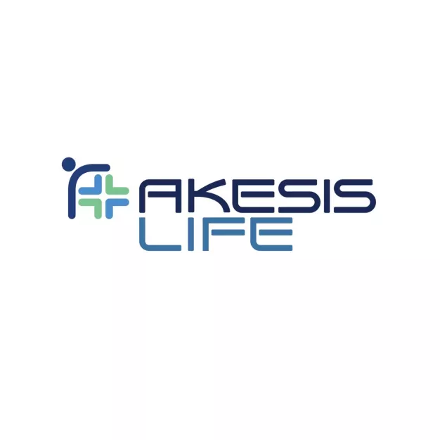 Akesis Life Clinic