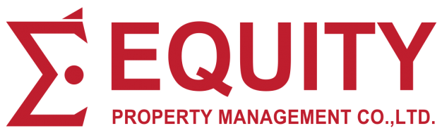 Equity property management