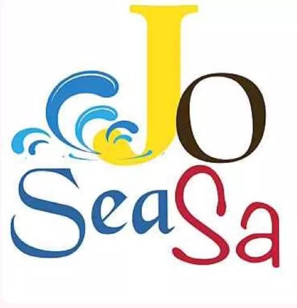 Jo Sea Sa Transport Co.,LTD.